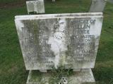 image of grave number 577684